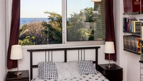 Vila Olimpica Skyline - Photo 3