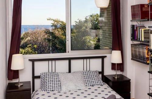 Vila Olimpica Skyline - Photo 3