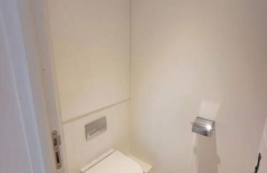 Chamonix Garden Flat with a View of Mont-Blanc - Référence XEPKMM - Foto 28