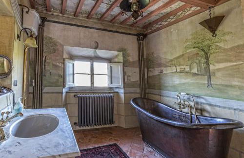 Villa Colletto - Foto 32