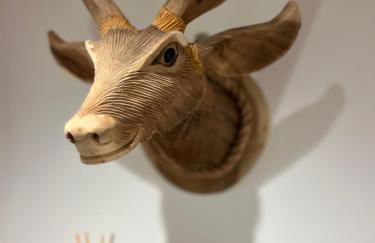 Courchecoeur - Foto 65