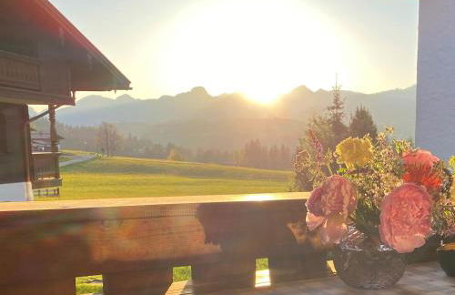 Ferienwohnung Winklblick - Foto 23