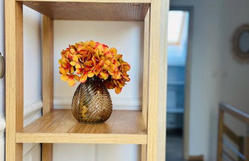 Dom nad jeziorem Miedwie, Zieleniewo - Foto 16