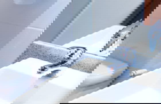 China Park Eco Resort - Foto 42