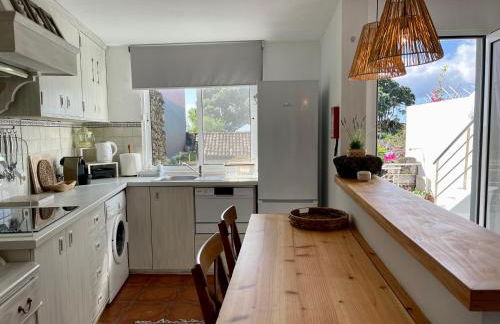 Casa O Refúgio - Photo 31