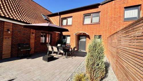 Ferienwohnung Familie Renner - Foto 3