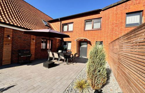 Ferienwohnung Familie Renner - Foto 3