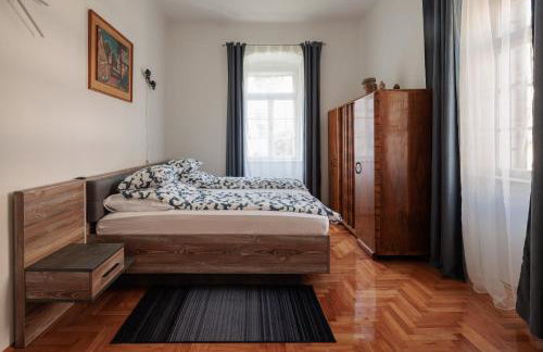 Top Location Downtown & Beach Bacvice Apartment - Foto 4