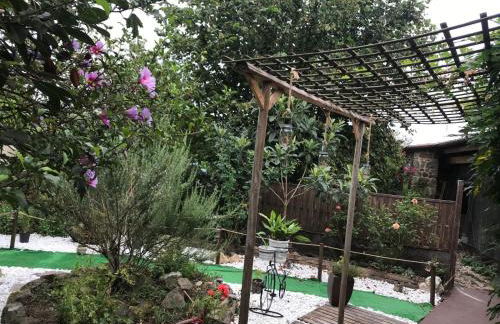 A Casiña de Esther - Foto 9