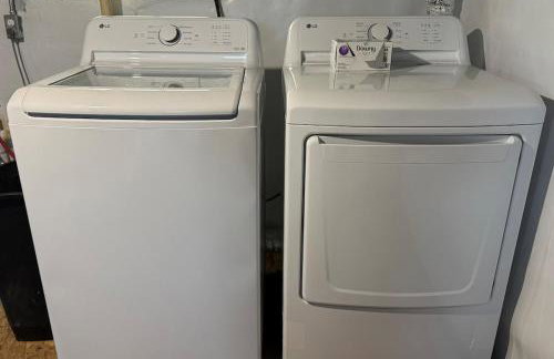 Hannahs Haven - Photo 60