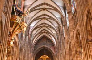 la Maison d'à coté de Strasbourg - Foto 47