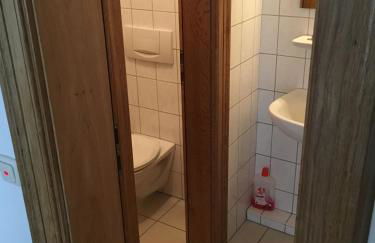 Industriestraße in Belm - Foto 46