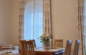 Stadtpalais Familien-Suite 4 Zimmer mit Galerie maximal 6 Personen - Foto 49