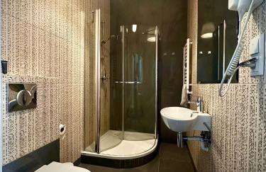 Aparthotel Platinum Apartamenty - Foto 38