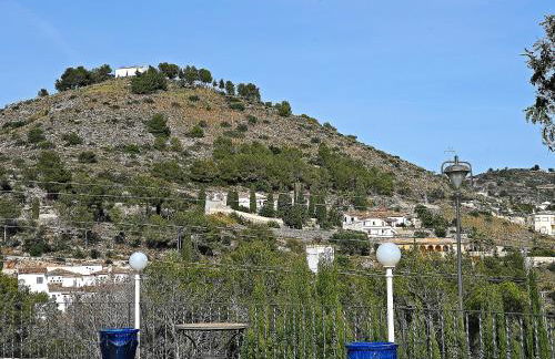 Villa St Anthony by Interhome - Foto 108