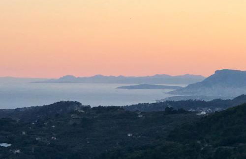 Agriturismo Osteria du Barba Pe' - Casa Miranda - Foto 26