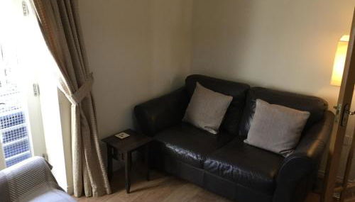 Coach house - Foto 4