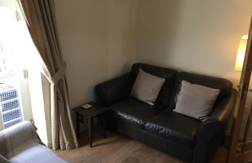 Coach house - Foto 4