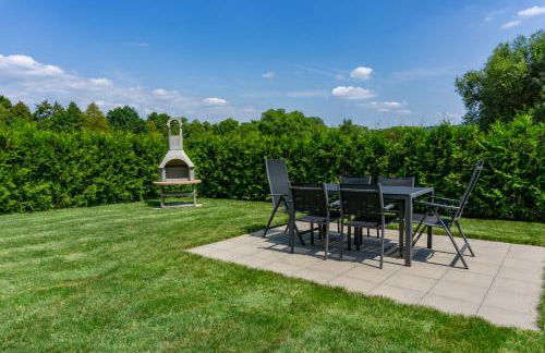 Ferienwohnung Dorfbrunnen - Photo 33