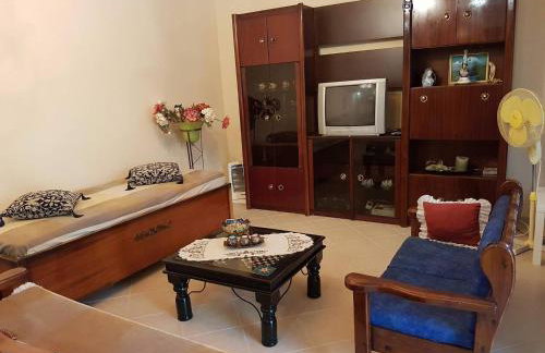 Sunny holiday home - Foto 29