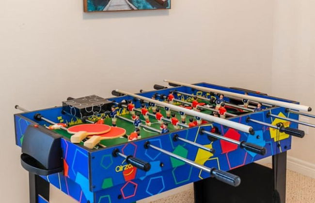 Lakeshore 3BR 2 5BA Townhome 1 min to the Beach - Photo 23