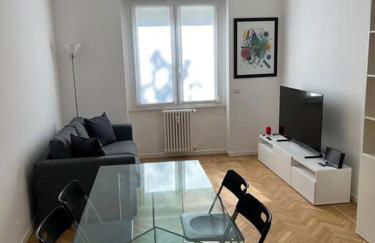 Paris Bordone House - Foto 19