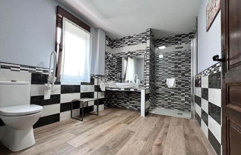 Apartamentos Rurales Sobremazas - Foto 48