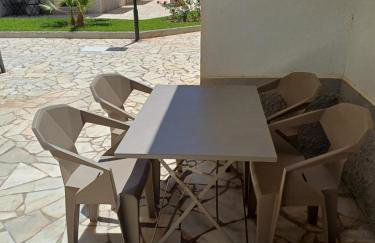 Casa del Mar Vera Costa - Foto 9