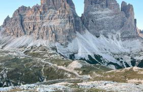 Casa Monica - Photo 24