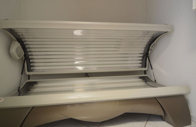 Villa in Lunteren With Heated Pool - Foto 21