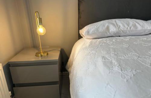 Peterson Apartments by Visit Cleethorpes - Photo 43