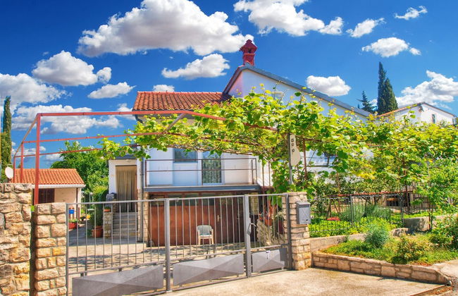 Apartment 535 - Foto 1