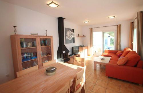 Canuta Mar 14- two story holiday home villa in Calpe - Photo 16