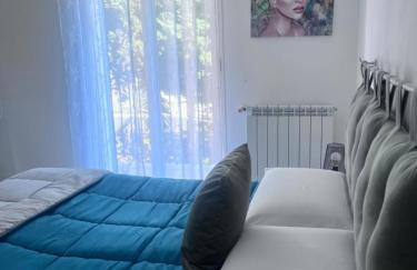 Appartamento il sole 2 piano - Photo 7