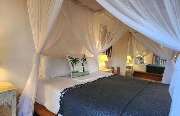 Chalé Licuri, Trancoso, ao lado do Quadrado - Foto 17