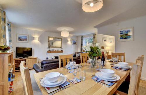 3 Bed in Braunton oc-salar - Foto 7