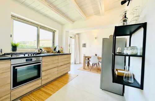 Plemmirio Apartments - Foto 1