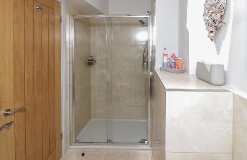 Eider Cottage - Foto 21