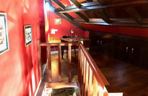 l ' HARMATTAN - Foto 32