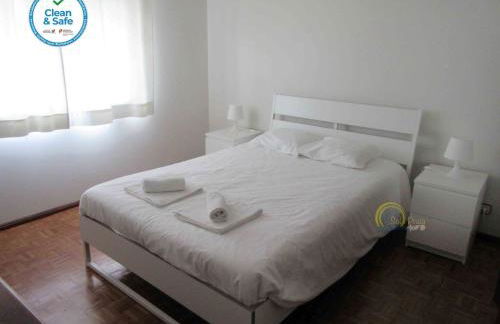 Sol e Praia - Peniche III - Foto 8