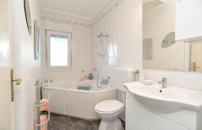 Apartments Mila 1039 - Foto 45