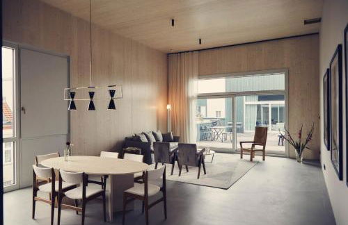 Stadtflucht Homes - Foto 28