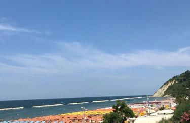 Residence Meeting - Foto 25