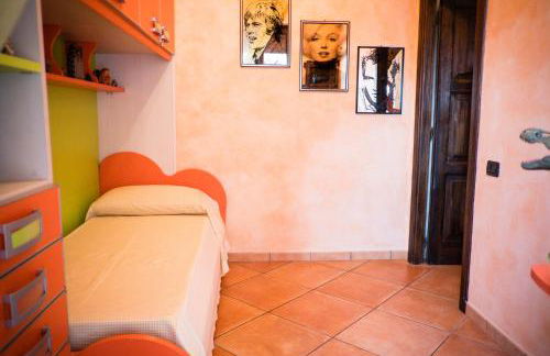 EVERGREEN TERRACE- stile e confort - Foto 63