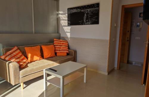 Residencial Cabodeiro - Foto 15