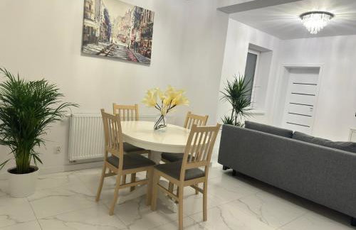 Apartament Grójec - Foto 7