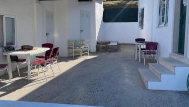 Aldeia do Mato Guesthouse - Foto 4