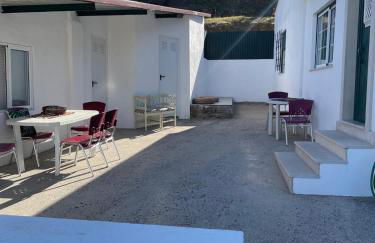 Aldeia do Mato Guesthouse - Foto 4