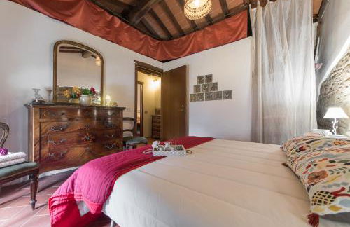 Mimmo's Holiday House - Foto 30