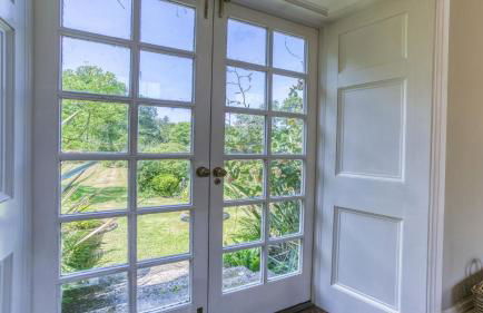 Ty Fry Estate - Foto 46